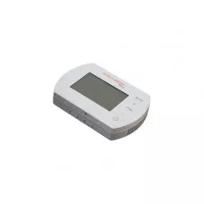 Сенсорная панель управления Sonniger Intelligent PSH 3 EC AV0069