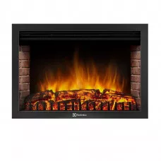 Очаг электрический Electrolux EFP/P-3020LS N Очаг электрический Electrolux EFP/P-3020LS N