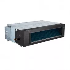 Канальная сплит-система SHUFT SFLC_D-36HN1_V2 комплект НС-1699650