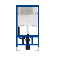 Система инсталляции Arrow Pollux для Smart унитаза AHY1051 Система инсталляции Arrow Pollux для Smart унитаза AHY1051