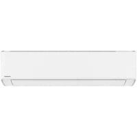 Сплит-система Panasonic Etherea CS-Z50CKEW / CU-Z50CKE инверторная белый CS-Z50CKEW/CU-Z50CKE Сплит-система Panasonic Etherea CS-Z50CKEW / CU-Z50CKE инверторная белый CS-Z50CKEW/CU-Z50CKE