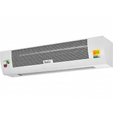 Тепловая завеса Ballu BHC-B10W10-PS BHC-B10W10-PS