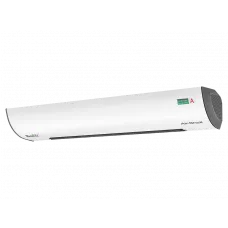 Завеса тепловая электрическая Ballu Air Master BHC-L15S09-SP