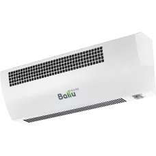 Тепловая завеса Ballu BHC-CE-3 электрическая 3 кВт НС-1109500