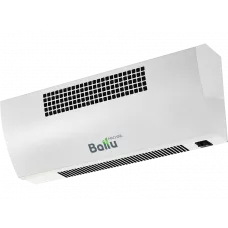 Тепловая завеса Ballu BHC-CE-3L электрическая 3 кВт НС-1141188